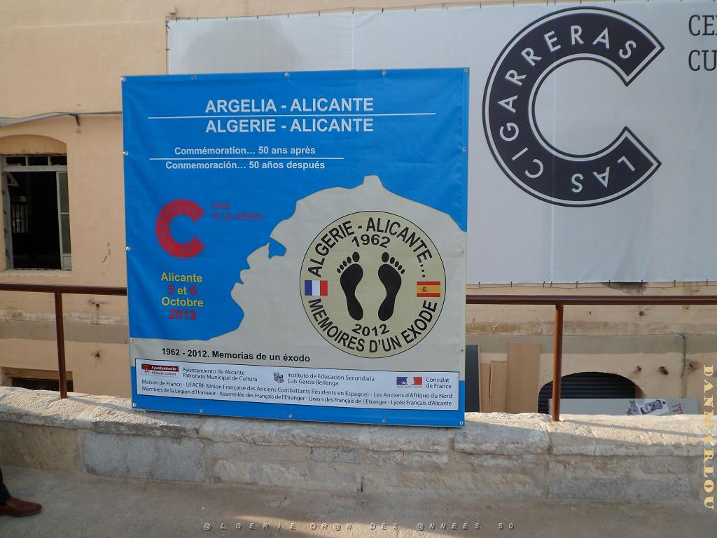 ALICANTE CINQUANTENAIRE DE NOTRE EXODE 5 ET 6 OCT 2012 PAR ANGE FRANCOIS IBANEZ (21).JPG